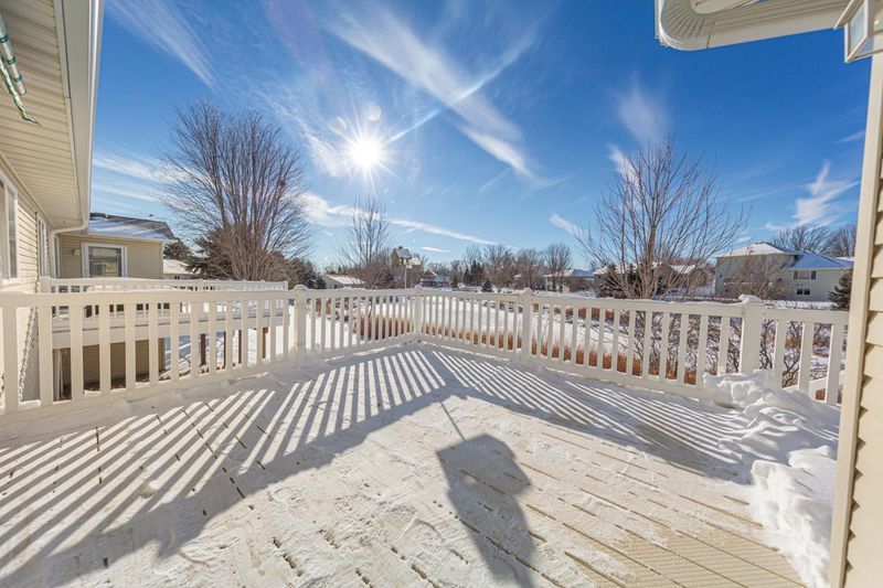414 Waterwheel Dr, Dundas, MN 55019