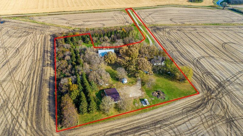 3796 NW 46th St, Owatonna, MN 55060