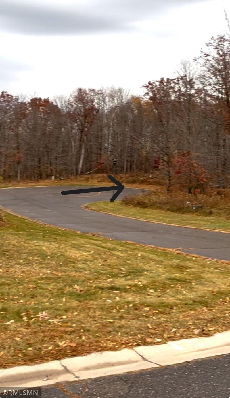 LOT 16 Wilderness Hills Ln, Luck, WI 54853