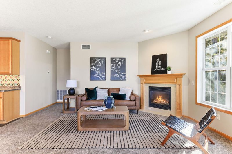 18412 Xerxes St NW, Elk River, MN 55330
