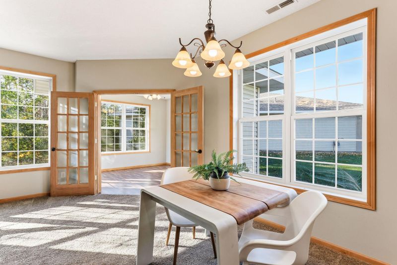 18412 Xerxes St NW, Elk River, MN 55330