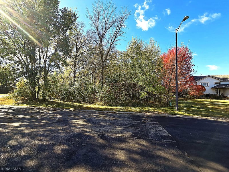 800 Morrison Ave, Annandale, MN 55302