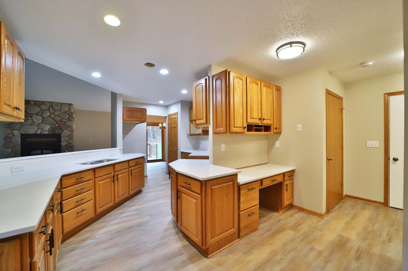 7603 Pine Haven Ln, Brainerd, MN 56401