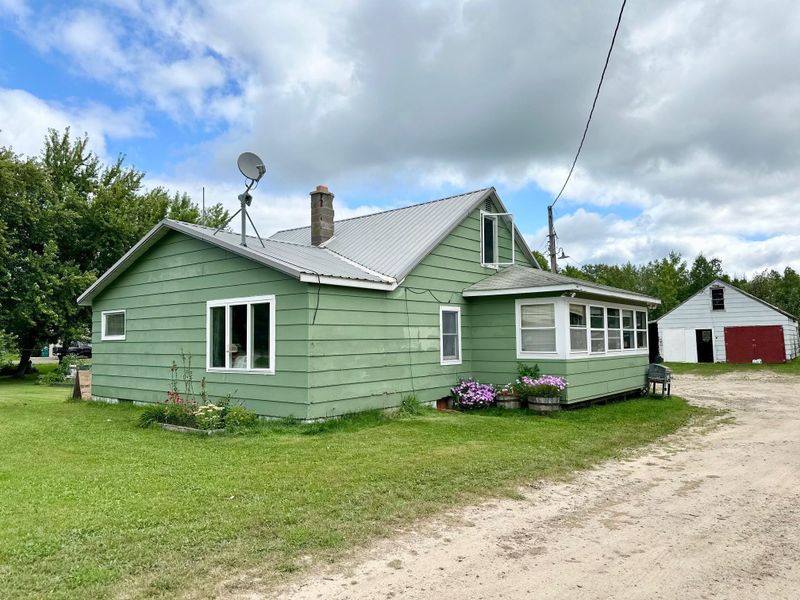 37784 State Highway 65, Nashwauk, MN 55769