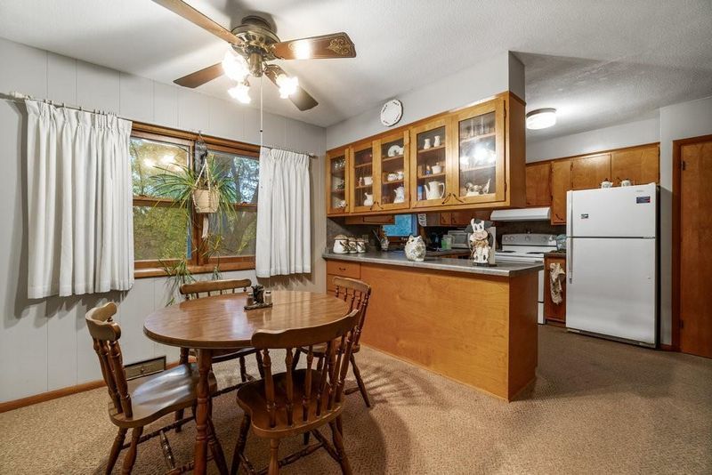415 3rd Ave N, Dallas, WI 54733