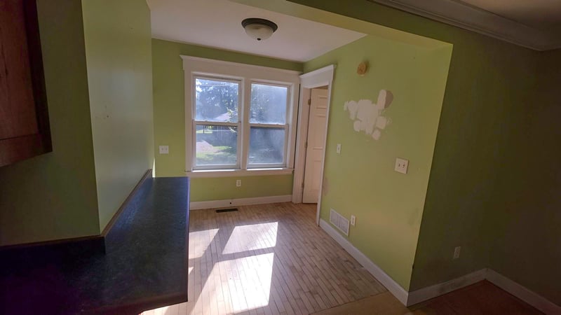 15943 W 3rd St, Hayward, WI 54843