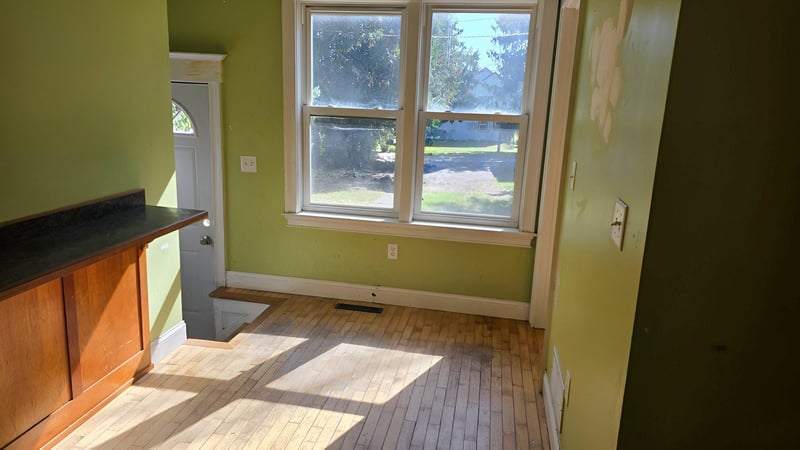 15943 W 3rd St, Hayward, WI 54843
