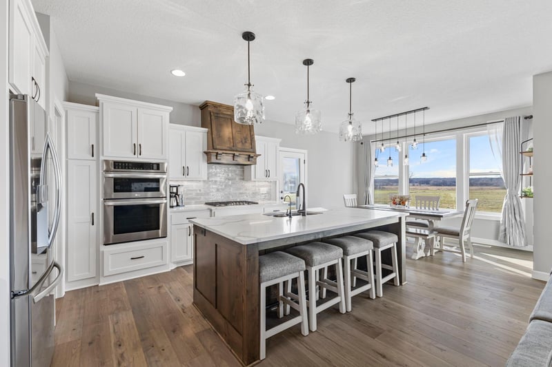 24908 Nacre St NW, Saint Francis, MN 55070