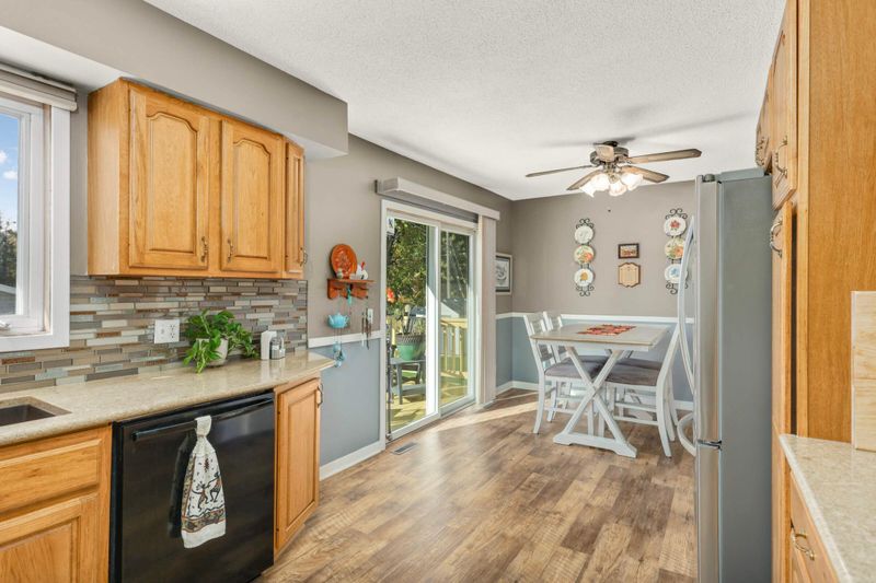 1498 Hillside St, Hastings, MN 55033