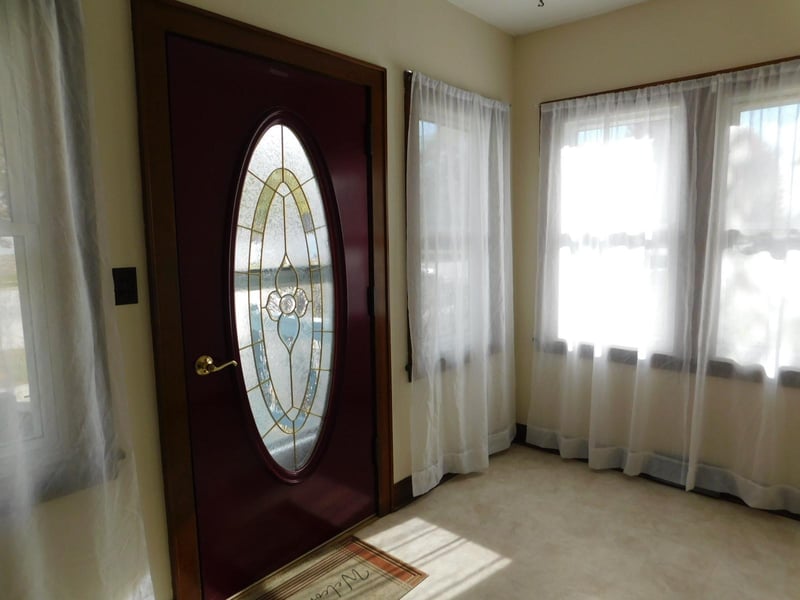 1016 Granite St, Granite Falls, MN 56241
