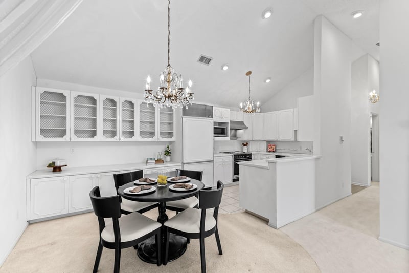 7200 Cahill Rd #308, Edina, MN 55439