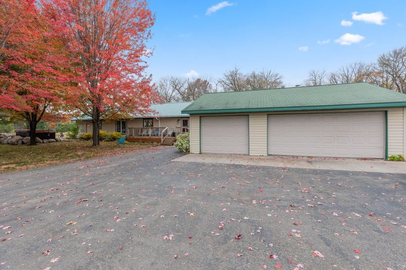 20176 263rd St, Fort Ripley, MN 56449