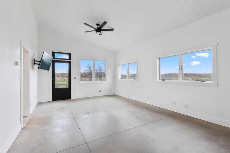 TBD 263rd St, Fort Ripley, MN 56449