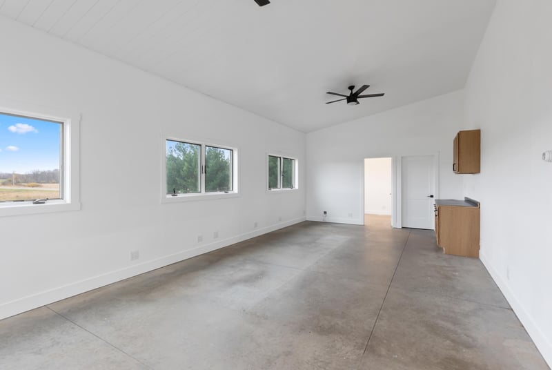 TBD 263rd St, Fort Ripley, MN 56449