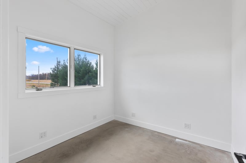 TBD 263rd St, Fort Ripley, MN 56449