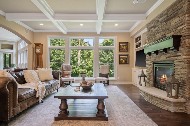 4800 Woolman Ct, Minnetonka, MN 55345
