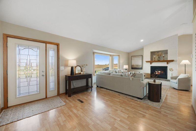 11405 110th St, Cologne, MN 55322