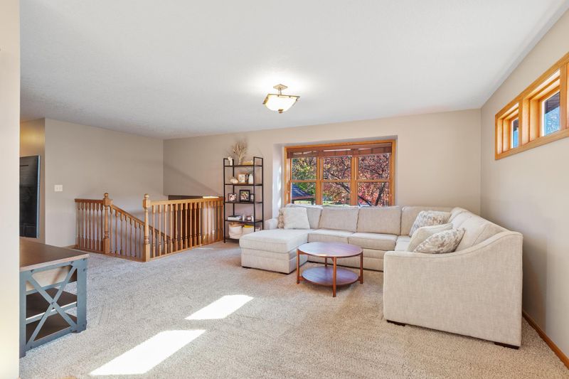 2104 Aspen St, Northfield, MN 55057