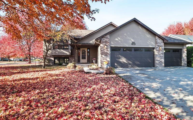 2104 Aspen St, Northfield, MN 55057