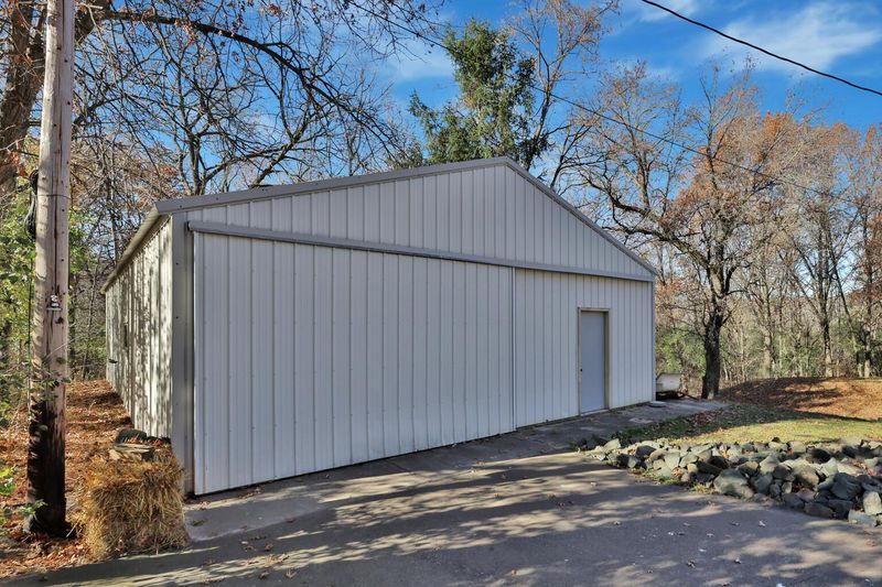 17758 Tonto St NW, Ramsey, MN 55303