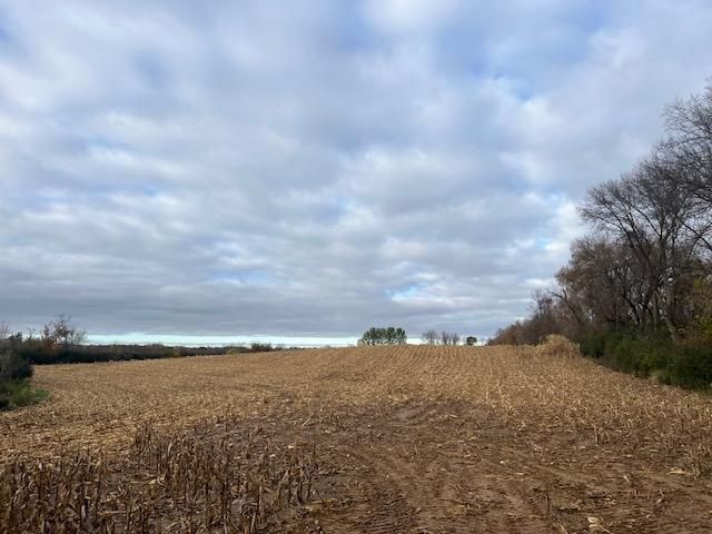 0 Tucker St NE, Stanchfield Twp, MN 55080