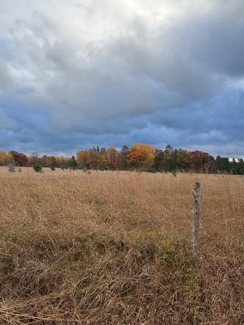 TBD Lot C Gunpowder Rd, Merrifield, MN 56465