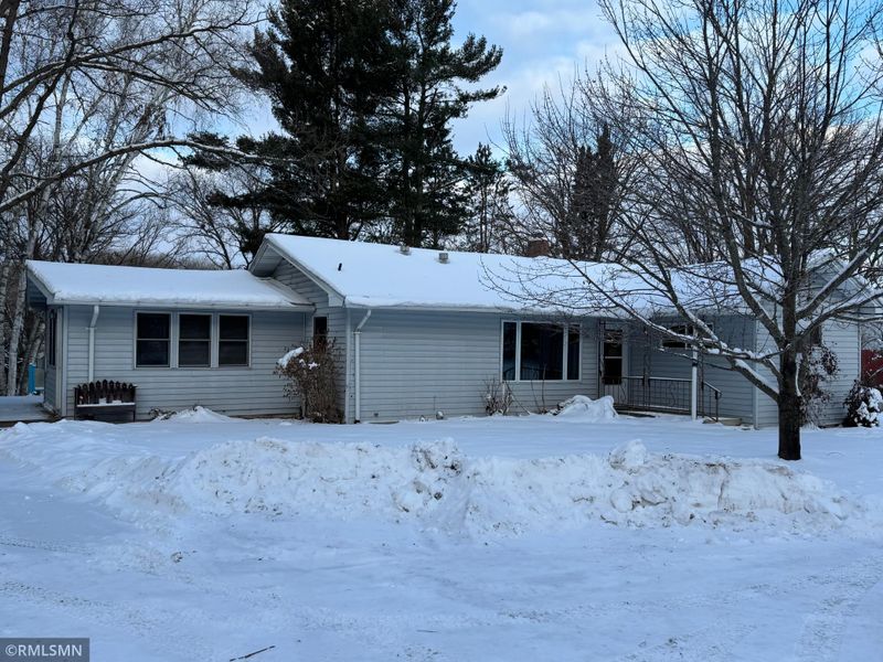 2238 240th Ave, Mora, MN 55051