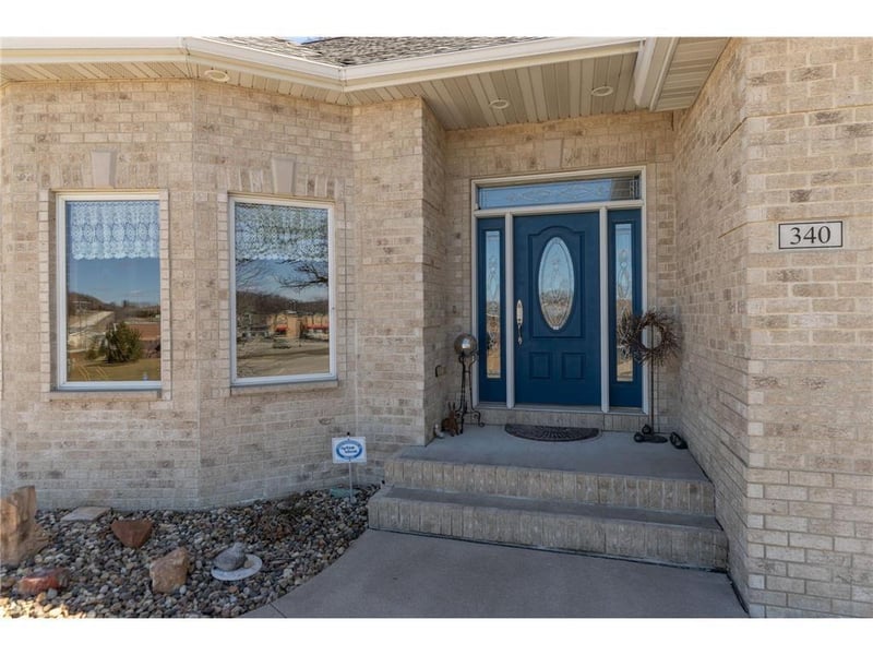 340 Main Street N, Chatfield, MN 55923