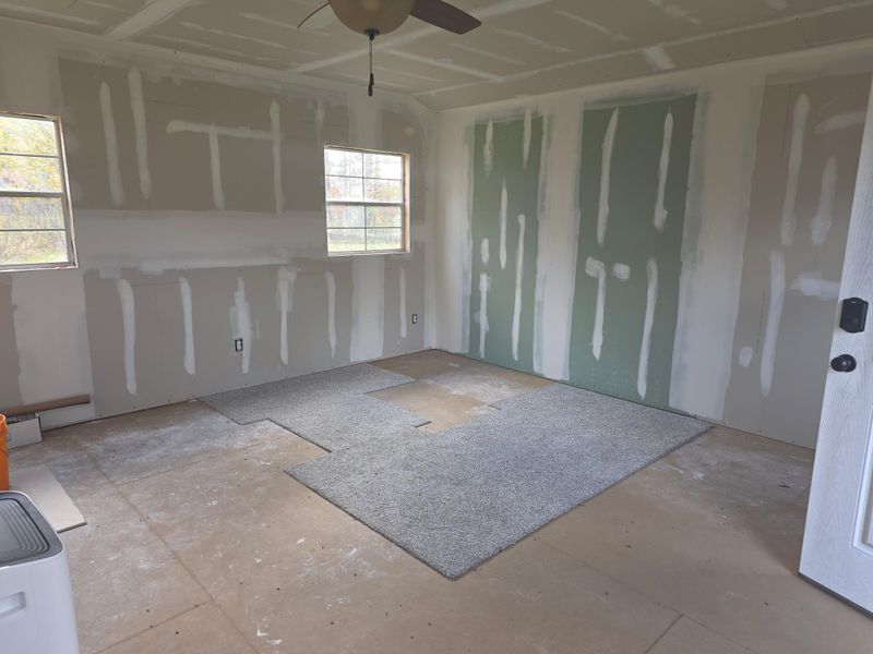 26910 S River Rd, Webster, WI 54893