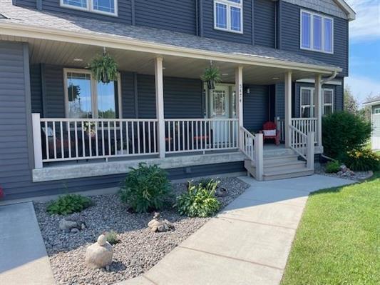 5474 Jade Ln, Mountain Iron, MN 55768