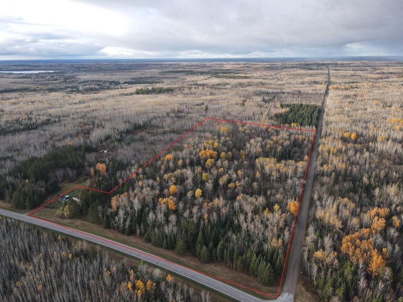 28176 State Hwy 1, Effie, MN 56639