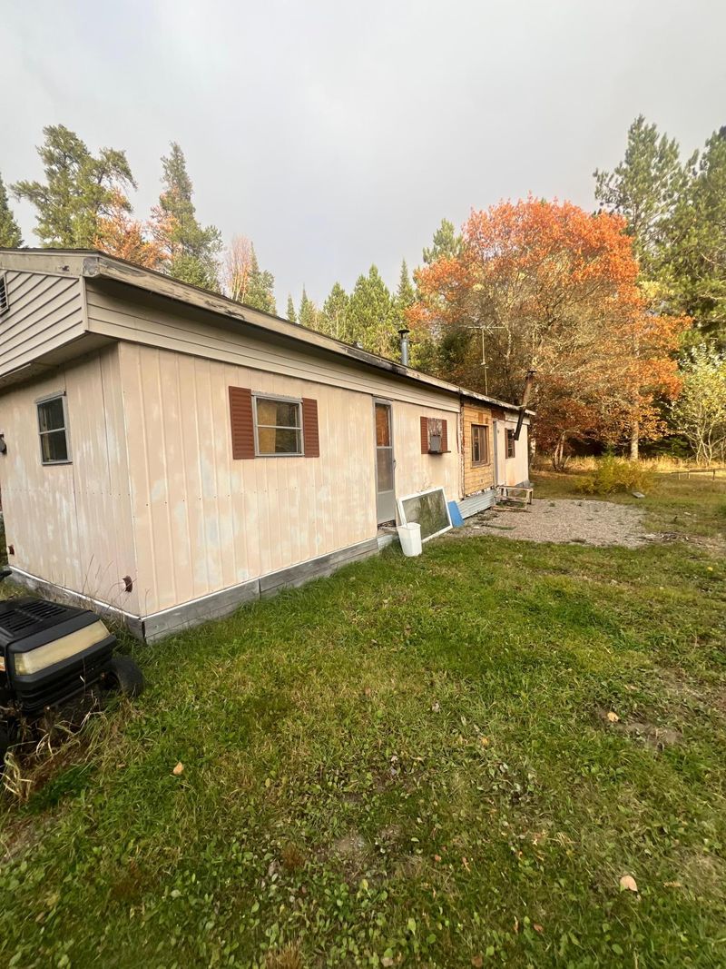 28176 State Hwy 1, Effie, MN 56639