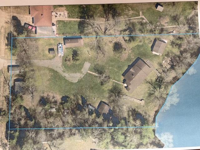 29802 W Shore Dr, Pengilly, MN 55775