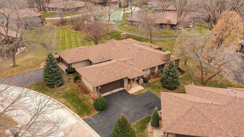 1227 19th Ave NE, Rochester, MN 55906
