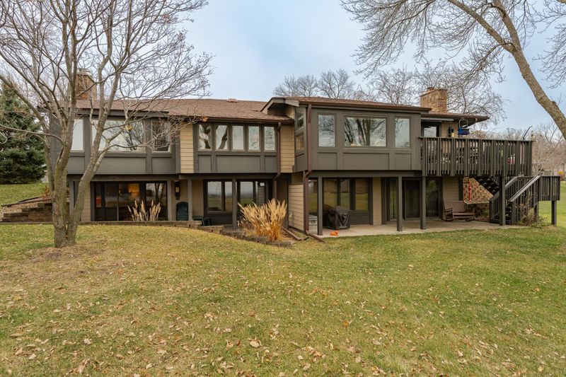 1227 19th Ave NE, Rochester, MN 55906