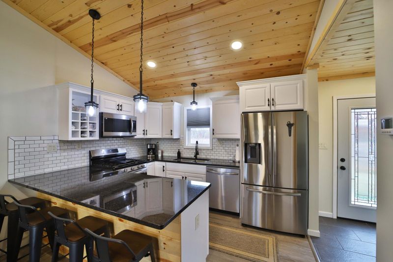 12860 18th Ave SW, Pillager, MN 56473