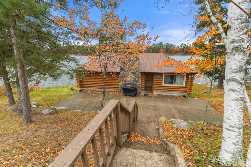 24644 Placid Dr, Deerwood, MN 56444