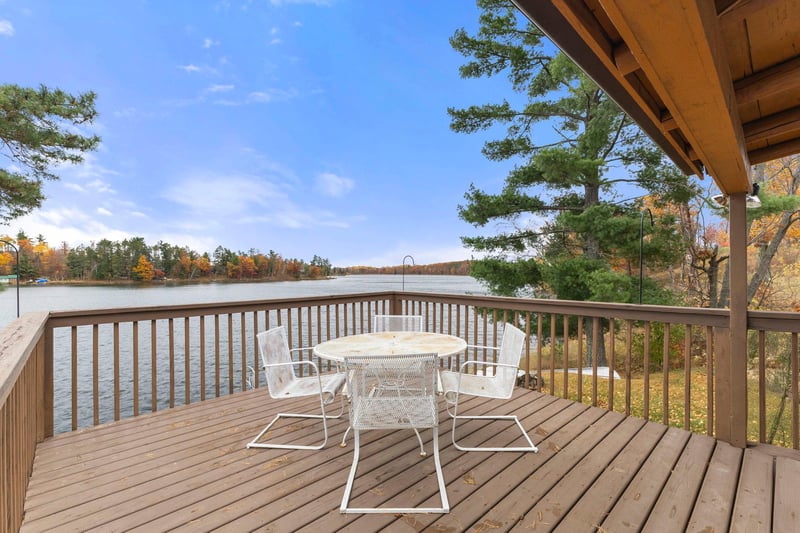 24644 Placid Dr, Deerwood, MN 56444