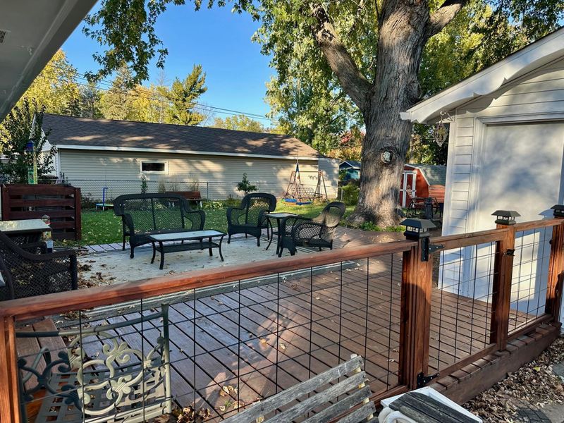 8889 Granada Ave S, Cottage Grove, MN 55016