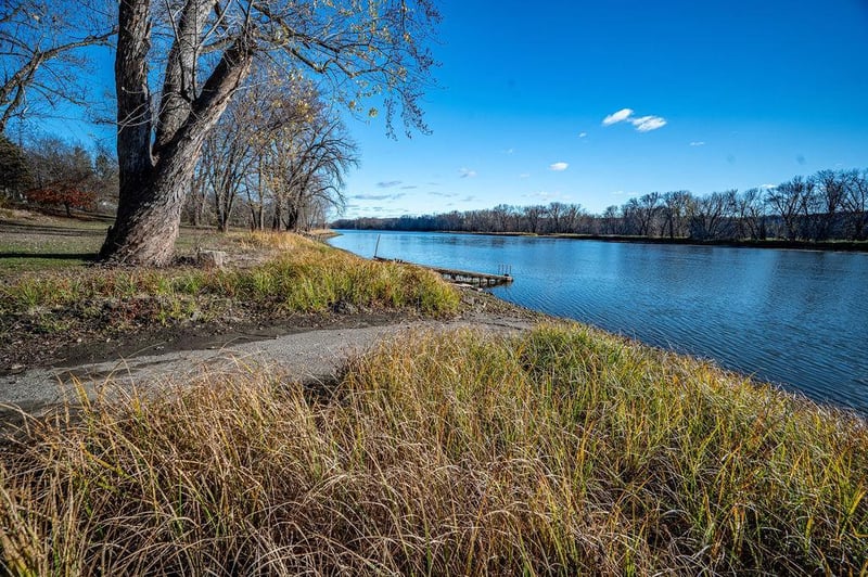 N1337 777th St, Hager City, WI 54014