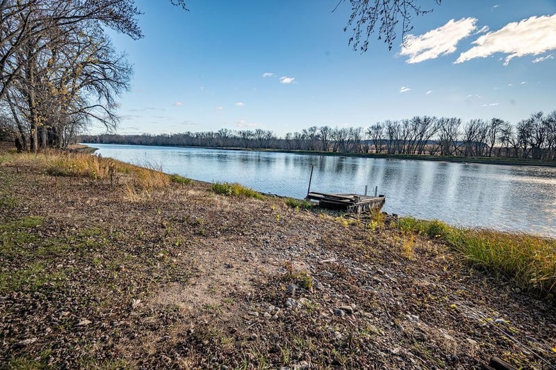 N1337 777th St, Hager City, WI 54014