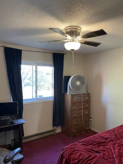 911 E Baker St, Saint Joseph, MN 56374
