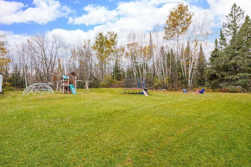31647 Laplant Rd, Grand Rapids, MN 55744