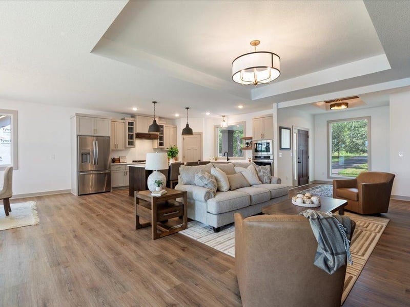 22042 County Road 137, Nisswa, MN 56468