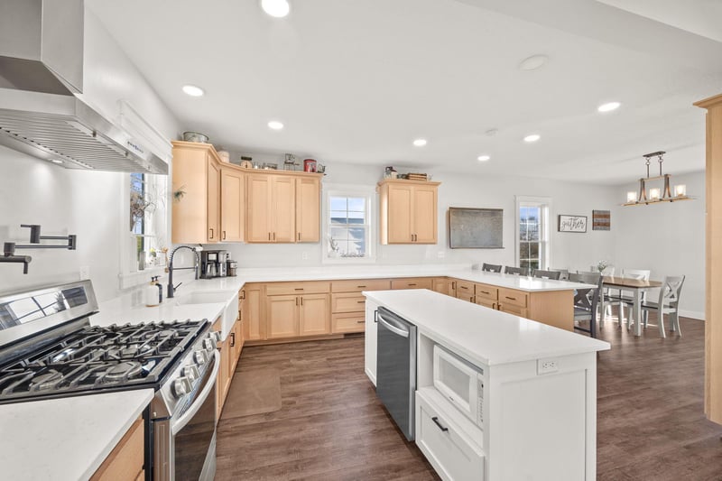 4855 County Road 8 SW, Waverly, MN 55390