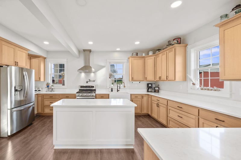 4855 County Road 8 SW, Waverly, MN 55390