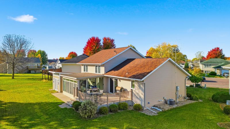 113 Bunker Ct, Mankato, MN 56001