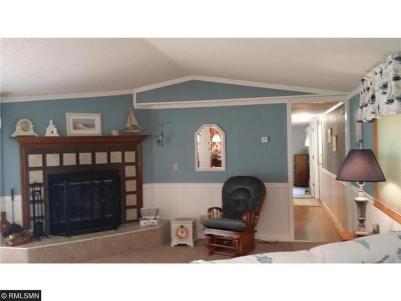39953 Pioneer Ln, Wahkon, MN 56386