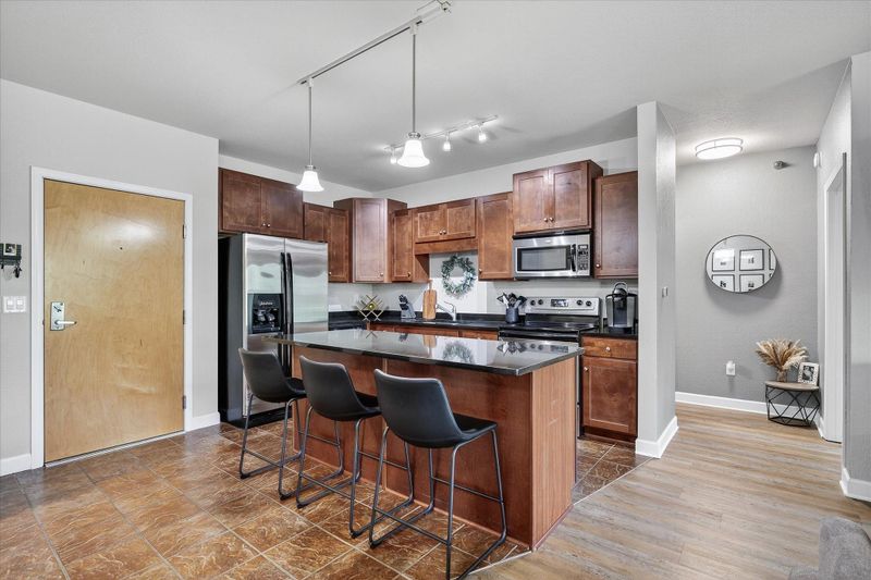 1155 Ford Rd #203, Saint Louis Park, MN 55426