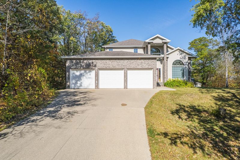 12587 Carow Cir, Frazee, MN 56544